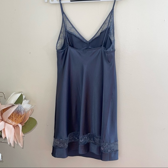 NWOT Victoria’s Secret Slip Dress Medium - Picture 6 of 6